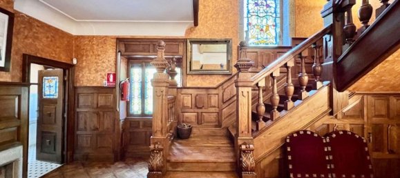 10 Schlafzimmer Schlösser in A Coruna, Spain, Nr. 49543 29