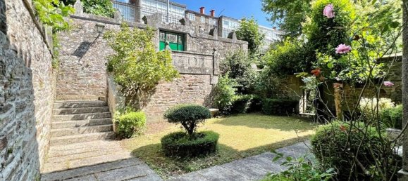 10 Schlafzimmer Schlösser in A Coruna, Spain, Nr. 49543 17