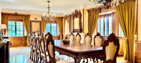 10 Schlafzimmer Schlösser in A Coruna, Spain, Nr. 49543 44