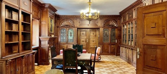 10 Schlafzimmer Schlösser in A Coruna, Spain, Nr. 49543 32