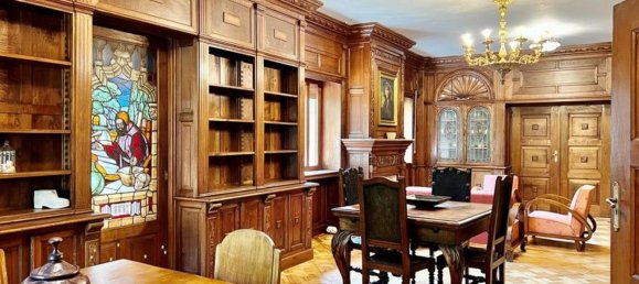 10 Schlafzimmer Schlösser in A Coruna, Spain, Nr. 49543 9