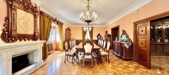 10 Schlafzimmer Schlösser in A Coruna, Spain, Nr. 49543 30