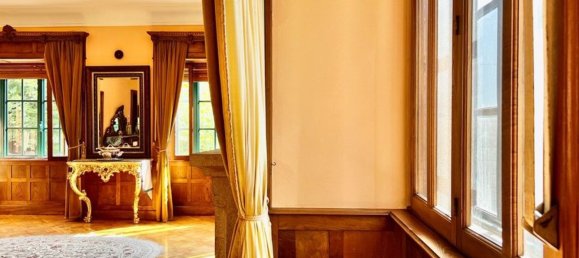 10 Schlafzimmer Schlösser in A Coruna, Spain, Nr. 49543 46