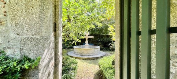 10 Schlafzimmer Schlösser in A Coruna, Spain, Nr. 49543 14