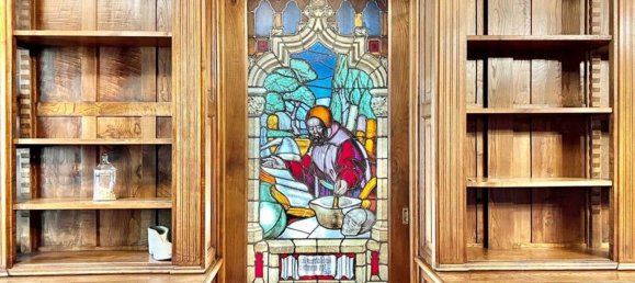 10 Schlafzimmer Schlösser in A Coruna, Spain, Nr. 49543 33