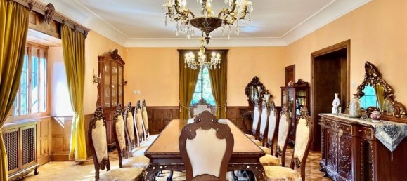 10 Schlafzimmer Schlösser in A Coruna, Spain, Nr. 49543 43