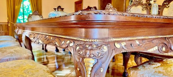 10 Schlafzimmer Schlösser in A Coruna, Spain, Nr. 49543 45