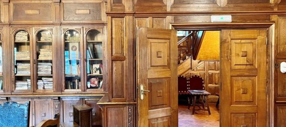 10 Schlafzimmer Schlösser in A Coruna, Spain, Nr. 49543 35