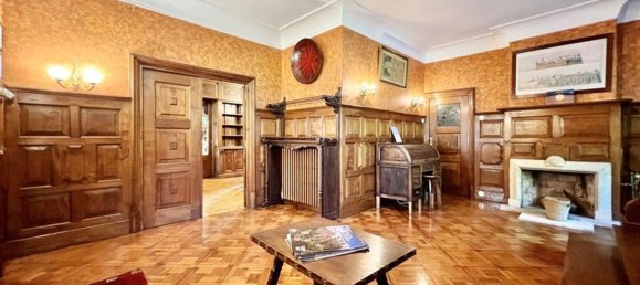 10 Schlafzimmer Schlösser in A Coruna, Spain, Nr. 49543 42