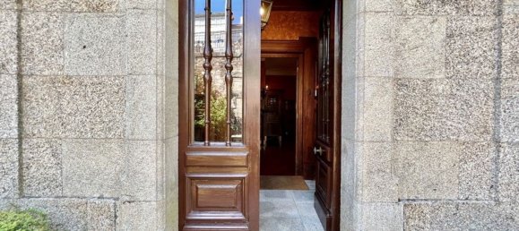 10 Schlafzimmer Schlösser in A Coruna, Spain, Nr. 49543 26