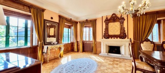 10 Schlafzimmer Schlösser in A Coruna, Spain, Nr. 49543 41