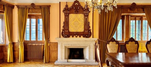 10 Schlafzimmer Schlösser in A Coruna, Spain, Nr. 49543 40