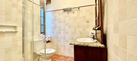 10 Schlafzimmer Schlösser in A Coruna, Spain, Nr. 49543 5