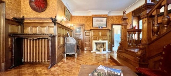 10 Schlafzimmer Schlösser in A Coruna, Spain, Nr. 49543 15