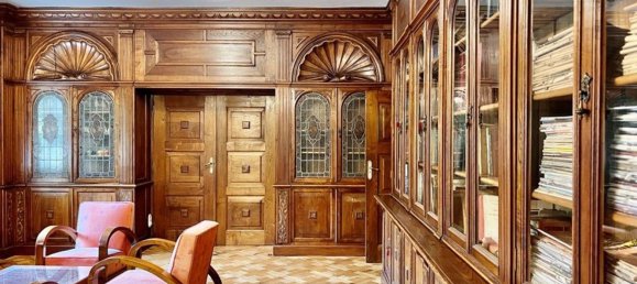 10 Schlafzimmer Schlösser in A Coruna, Spain, Nr. 49543 37