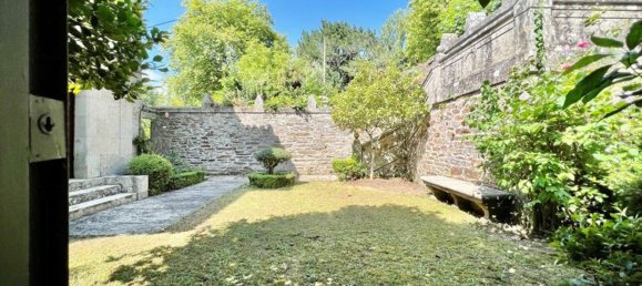 10 Schlafzimmer Schlösser in A Coruna, Spain, Nr. 49543 22