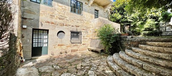 10 Schlafzimmer Schlösser in A Coruna, Spain, Nr. 49543 13