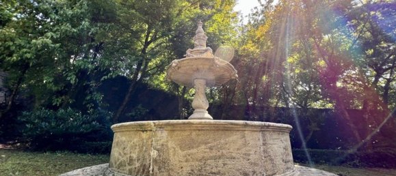 10 Schlafzimmer Schlösser in A Coruna, Spain, Nr. 49543 7