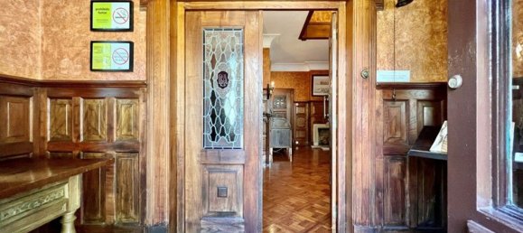 10 Schlafzimmer Schlösser in A Coruna, Spain, Nr. 49543 16