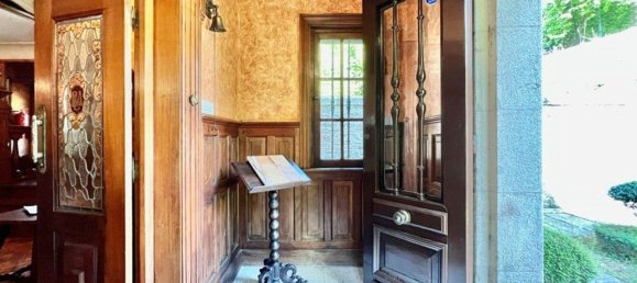 10 Schlafzimmer Schlösser in A Coruna, Spain, Nr. 49543 28