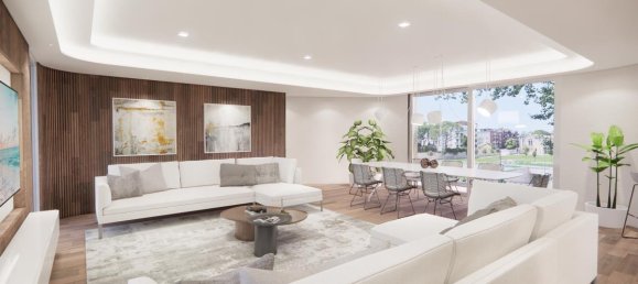 3 Schlafzimmer Penthouse in Verona, Italy, Nr. 82504 7