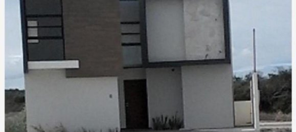 3 غرف نوم منزل في Tijuana, Mexico رقم 158267 2