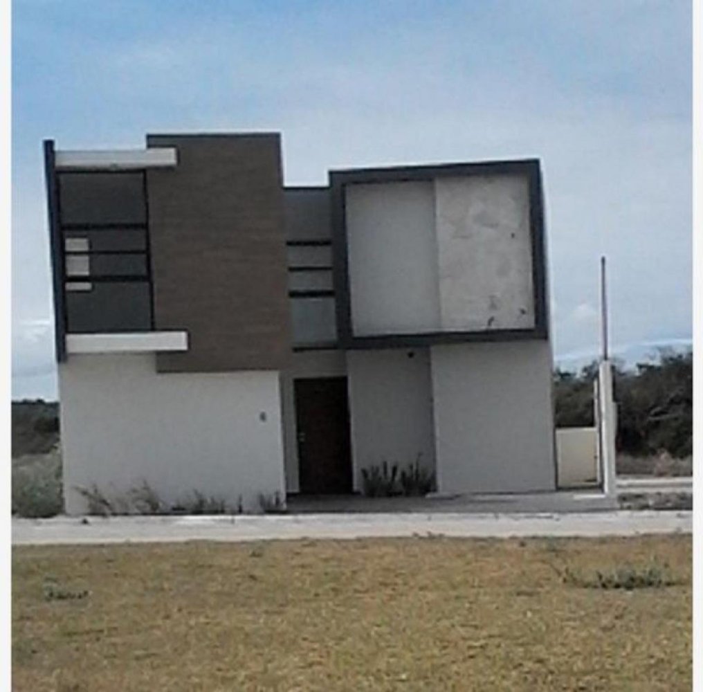 3 غرف نوم منزل في Tijuana, Mexico رقم 158267