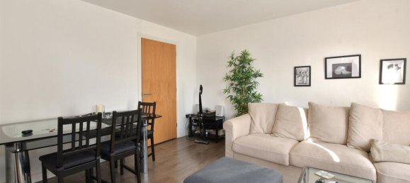 2 Schlafzimmer Wohnung in Romford, United Kingdom, Nr. 4163 4