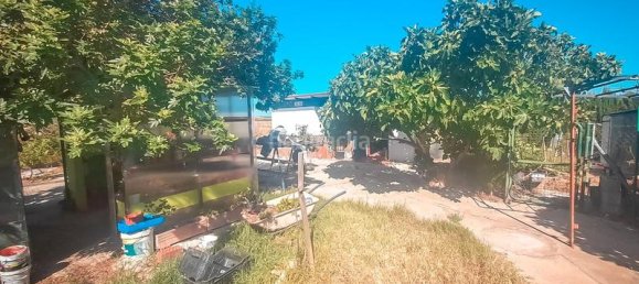 Casa T4 em La Carlota, Spain N.º 80538 37