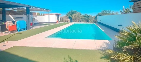 Casa T4 em La Carlota, Spain N.º 80538 30