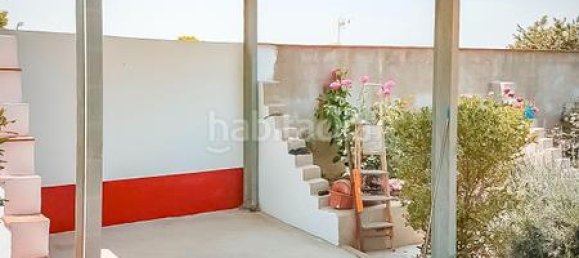 Casa T4 em La Carlota, Spain N.º 80538 36