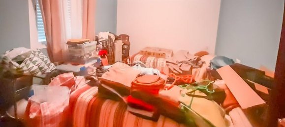 Casa T4 em La Carlota, Spain N.º 80538 10