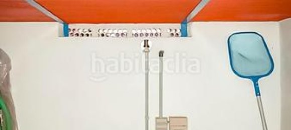 Casa T4 em La Carlota, Spain N.º 80538 14