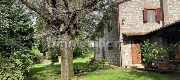 4 bedrooms House in Narni, Italy No. 50312 9