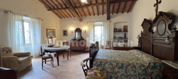 4 bedrooms House in Narni, Italy No. 50312 28