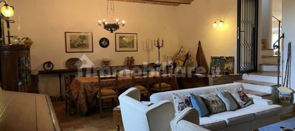 4 bedrooms House in Narni, Italy No. 50312 12