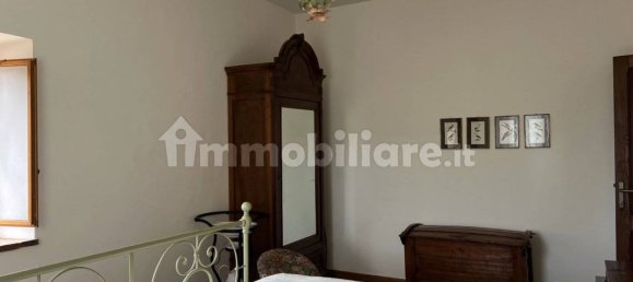 4 bedrooms House in Narni, Italy No. 50312 26