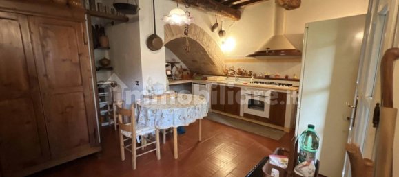 4 bedrooms House in Narni, Italy No. 50312 19