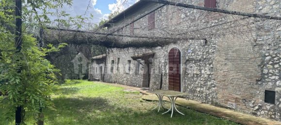 4 bedrooms House in Narni, Italy No. 50312 5