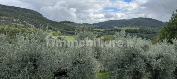 4 bedrooms House in Narni, Italy No. 50312 25