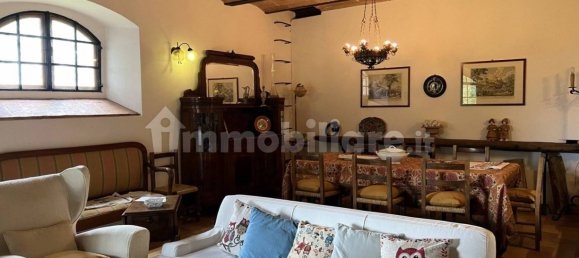 4 bedrooms House in Narni, Italy No. 50312 13