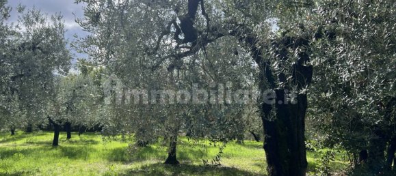 4 bedrooms House in Narni, Italy No. 50312 38