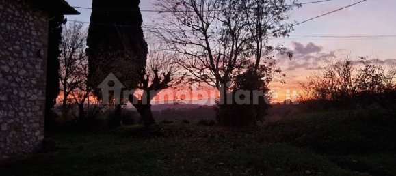 4 bedrooms House in Narni, Italy No. 50312 43