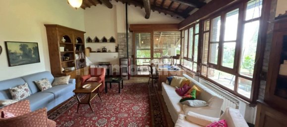 4 bedrooms House in Narni, Italy No. 50312 15