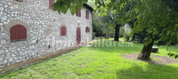 4 bedrooms House in Narni, Italy No. 50312 4