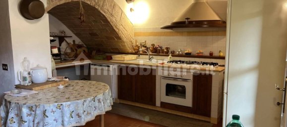 4 bedrooms House in Narni, Italy No. 50312 18