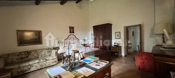 4 bedrooms House in Narni, Italy No. 50312 24