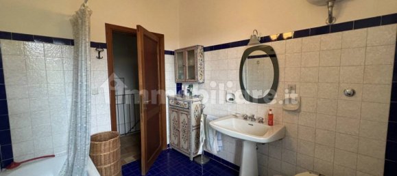 4 bedrooms House in Narni, Italy No. 50312 35