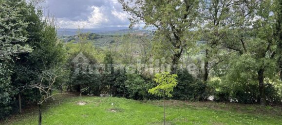 4 bedrooms House in Narni, Italy No. 50312 23