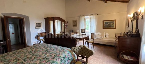 4 bedrooms House in Narni, Italy No. 50312 29